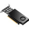 Відеокарта HP nVidia RTX A1000 8GB (AV8J4AA)
