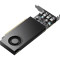 Відеокарта HP nVidia RTX A1000 8GB (AV8J4AA)