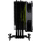 Кулер для процессора MSI MAG Core Frozr AA13