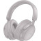 Навушники HOCO W53 Tone Gray