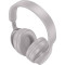 Навушники HOCO W53 Tone Gray