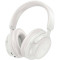 Навушники HOCO W53 Tone Morning Mist White
