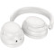 Навушники HOCO W53 Tone Morning Mist White