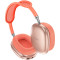 Навушники HOCO W55 Pleasing Pink