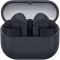 Навушники SAMSUNG Galaxy Buds3 FE Black (SM-R420NZKASEK)