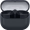 Навушники SAMSUNG Galaxy Buds3 FE Black (SM-R420NZKASEK)