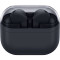 Навушники SAMSUNG Galaxy Buds3 FE Black (SM-R420NZKASEK)