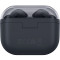 Навушники SAMSUNG Galaxy Buds3 FE Black (SM-R420NZKASEK)