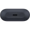 Навушники SAMSUNG Galaxy Buds3 FE Black (SM-R420NZKASEK)