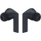 Навушники SAMSUNG Galaxy Buds3 FE Black (SM-R420NZKASEK)