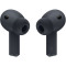 Навушники SAMSUNG Galaxy Buds3 FE Black (SM-R420NZKASEK)
