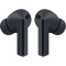 Навушники SAMSUNG Galaxy Buds3 FE Black (SM-R420NZKASEK)