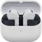 Навушники SAMSUNG Galaxy Buds3 FE Gray (SM-R420NZAASEK)