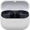 Навушники SAMSUNG Galaxy Buds3 FE Gray (SM-R420NZAASEK)