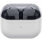 Навушники SAMSUNG Galaxy Buds3 FE Gray (SM-R420NZAASEK)