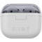 Навушники SAMSUNG Galaxy Buds3 FE Gray (SM-R420NZAASEK)