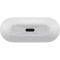 Навушники SAMSUNG Galaxy Buds3 FE Gray (SM-R420NZAASEK)