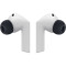 Навушники SAMSUNG Galaxy Buds3 FE Gray (SM-R420NZAASEK)