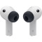 Навушники SAMSUNG Galaxy Buds3 FE Gray (SM-R420NZAASEK)
