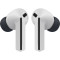 Навушники SAMSUNG Galaxy Buds3 FE Gray (SM-R420NZAASEK)