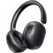 Наушники UGREEN HP203 HiTune Max5C Black (35757)