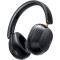 Наушники UGREEN HP203 HiTune Max5C Black (35757)