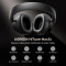 Наушники UGREEN HP203 HiTune Max5C Black (35757)