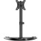 Настольное крепление для монитора GEMBIRD MS-D1ST-04 13"-32" Black