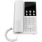IP-телефон GRANDSTREAM GHP620