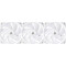 Система водяного охлаждения CHIEFTEC Iceberg 360 RGB White