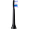 Насадка для зубной щётки PHILIPS Sonicare S2 Sensitive Black 2шт (HX6052/88)