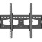 Крепление настенное для ТВ GRUNHELM GH-T4085 45"-85" Black