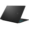Ноутбук ASUS V16 V3607VU Black (V3607VU-RP148)