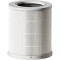 Фільтр для очищувача повітря XIAOMI Smart Pet Care Air Purifier Filter