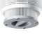 Фільтр для очищувача повітря XIAOMI Smart Pet Care Air Purifier Filter