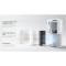 Фільтр для очищувача повітря XIAOMI Smart Pet Care Air Purifier Filter