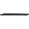 Ноутбук ACER Nitro 16S AI AN16S-61-R0FB Obsidian Black (NH.QZWEU.002)
