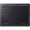 Ноутбук ACER Nitro 16S AI AN16S-61-R0FB Obsidian Black (NH.QZWEU.002)