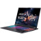 Ноутбук ACER Nitro 16S AI AN16S-61-R5C5 Obsidian Black (NH.QXVEU.003)