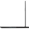 Ноутбук ACER Nitro 16S AI AN16S-61-R5NC Obsidian Black (NH.U07EU.002)