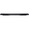 Ноутбук ACER Nitro 16S AI AN16S-61-R5NC Obsidian Black (NH.U07EU.002)