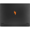 Ноутбук ACER Nitro 16S AI AN16S-61-R5NC Obsidian Black (NH.U07EU.002)