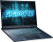 Ноутбук GIGABYTE A16 3TH Black Steel (3THK3UA894SD)