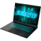 Ноутбук GIGABYTE A16 3VH Black Steel (3VHK3UA894SD)