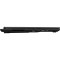 Ноутбук GIGABYTE A16 CMH Black Steel (CMHI2UA894SD)