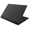 Ноутбук GIGABYTE A16 CMH Black Steel (CMHI2UA894SD)