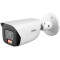 IP-камера DAHUA DH-IPC-HFW3449E-S-IL (2.8)