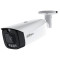 IP-камера DAHUA DH-IPC-HFW3449T1-AS-PV-PRO (2.8)