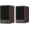 Акустическая система MICROLAB Solo 3 Brown