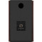 Акустическая система MICROLAB Solo 3 Brown